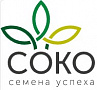 ООО "СОКО"